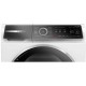 ΣΤΕΓΝΩΤΗΡΙΟ ΕΛΕΥΘΕΡΟ 60CM BOSCH WQB246C9GR S8 (9KG / C / ΑΤΜΟΥ / Wi-Fi)